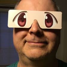 Profil de Kevin Knights (eightycoin)