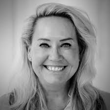 Signatory Event 2023