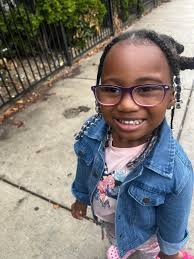 Wanda Oden Freeman (@1_capricorn_queen_72) • Instagram photos and videos