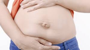 Absolut verständlich, dass sie nach der geburt am liebsten gleich wieder ihre alte figur hätten. Gesund Abnehmen Nach Der Geburt Babywelten Ch
