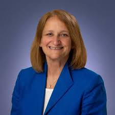 Profile for Jean Curry Shelter Insurance