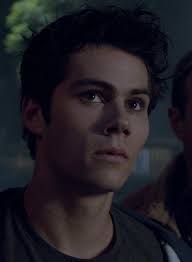 268,307 russian teen casting free videos found on xvideos for this search. Pin On Teen Wolf