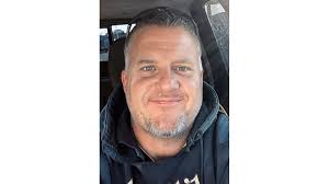 Josh Gipson Obituary