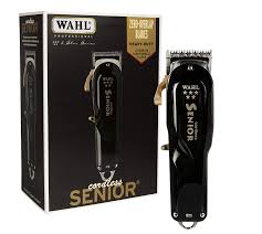 If you, your spouse and children go to a beauty salon or. Best Hair Clippers And Trimmers For 2021 By Money Money