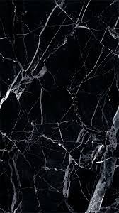 Rose Gold Black Marble Wallpapers On Wallpaperdog Give your home the finishing touch with exquisite marble wallpapers including beautiful rose gold and pink designs. rose gold black marble wallpapers on