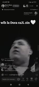 دورا وضرب رنيا القطة