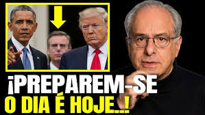 DIPLOMADOS CPTED BRASIL