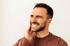 667+ Thousand Dolor De Cara Royalty-Free Images, Stock Photos & Pictures