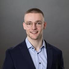 Stipendiatinnen und Stipendiaten