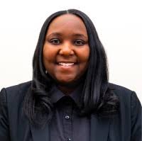 900+ "Kaneisha" profiles