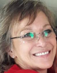 Pam Shrader's Instagram, Twitter & Facebook