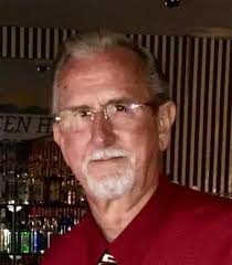 Obituary information for Charles Dees