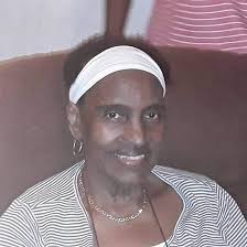 Juanita Thurston Obituary