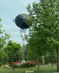 Samsun ili vezirköprü i̇lçesinde bulunan altınkaya barajı üzerindeki şahinkaya kanyonu görülmeye değer doğal güzelliklerden birisi gerçekten. Ulkemizden Bazi Heykel Manzaralari Zeytin Gemlikea Incicaps Vezirkopru Eturus Hama Kizil Bazlama Diyari Izilcahaman Uteu Guldum Net Caps Arama Motoru