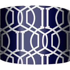 Are doubts rolling over your head and confusing you? Lamp Shades Walmart Com