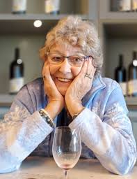 Obituary information for Doreen Patricia Joan Hewitt