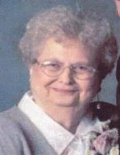 Obituaries: September 2011