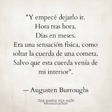 Pin En Fraces