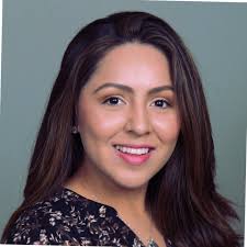 Abigail Bustamante's Instagram, Twitter & Facebook