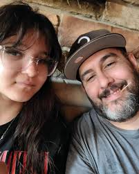 Thomas Van Meter Obituary February 7, 2025