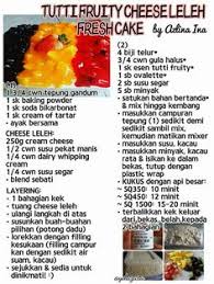 We did not find results for: 100 Recipe Ideas Recipes Cake Recipes Resep Cake