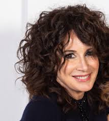 Breakthrough T1D "One Night in Venice" Gala