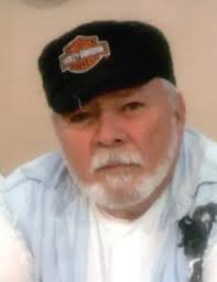 Search John Hamm Obituaries and Funeral Services