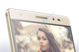 Lenovo PHAB2 Plus