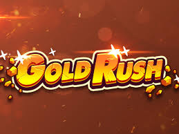 Grand rush casino offers more than 200 of the best online casino games, from online pokies and table games to video poker, you will have a great time playing the games at grand rush casino. Get Your Pickaxe And Join The Gold Rush