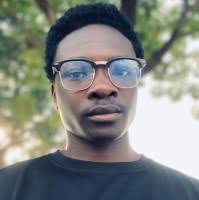 10+ "Atta Amoako" profiles