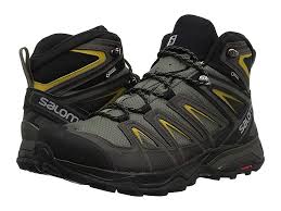 Pin By Christian Joel Huaringa Cortez On Zapatos In 2020 Hiking Boots Boots Heels Shopping