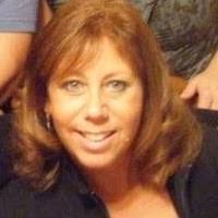 Martin Barrows's Instagram, Twitter & Facebook