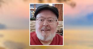 Patrick A. Joy Obituary November 4, 2024