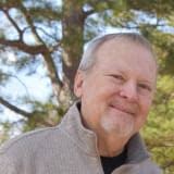 Jay Ott Obituary (1958