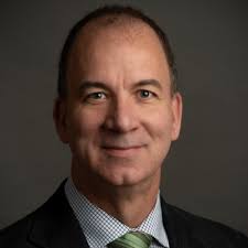 Our wonderful Executive Chef, Richard Mason was featured in the Crescent…