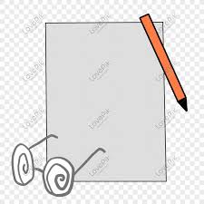 Lukisan Mata Pensil Kartun Tangan Menggambar Ilustrasi Gambar Unduh Gratis Imej 611128529 Format Psd My Lovepik Com