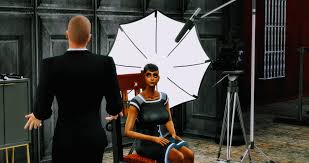 THE SIMS 4 WICKED WHIMS MOD – PORNO STUDIO SESSION – WICKED PIXXEL