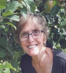 Jacalyn Idella Howarth Obituary July 20, 2023