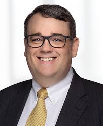 Buchanan Life Sciences Summit 2023