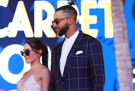 Who is Devin Williams' girlfriend, Maggie Badock?