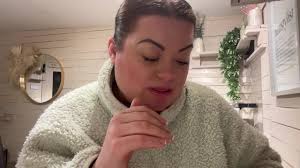 Shine bright baby 💖🙌🏼