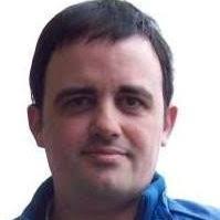 10+ "David Aledo" profiles