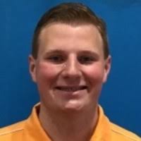 90+ "Ronny Wade" profiles