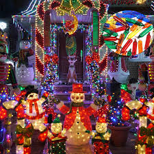 A wide variety of mini christmas lights options are available to you christmas light mini christmas copper led string light merry christmas string light led mini copper wire g40 bulb led christmas decoration light firefly light. Buy 60 Pieces Mini Halloween Lights Replacement Bulbs Wire String Light Set Mini Light Halloween Party Decorations 2 5 Volt Red Yellow Blue Green Orange Online In Taiwan B081yqjvcv