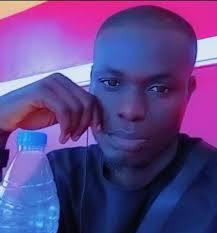 Let's welcome our new members! Jason Helen, Dorcas Comas Moti, Simon  Mbaiorga, Patience Kamo, Ispector Moon Stra, Mwuese Gloria, Tãlêntêd Sãlêm,  Timin Isaiah, S M Maigoro Fsk, Avaan Arrow, Grace-ikya Ngiga, Christhine