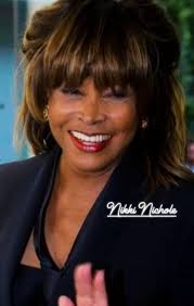 Sweet TINA, former GOTLAND...and lovely greetings to sweet member Tina! A  beautiful evening to you and everyone of the Havenfoto`s -community! 😘