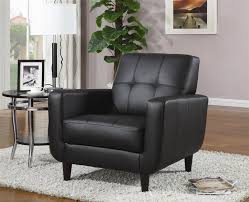 962 vinyl waiting room chair products are offered for sale by suppliers on alibaba.com, of which dining chairs accounts for 5%, living room there are 162 suppliers who sells vinyl waiting room chair on alibaba.com, mainly located in asia. Black Vinyl Accent Chair By Coaster 900204