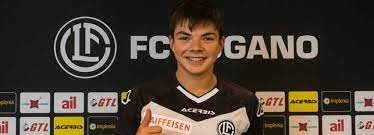 ( myū'si ), mucous, mucin. Youngster Nikolas Muci Verlangert Den Vertrag Beim Fc Lugano