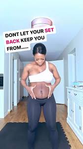 Abby Perales (abygagail_love)