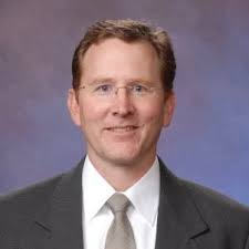 Volker Lenzeder Email & Phone Number